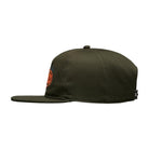 DC Circle Bound Headwear