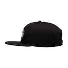 DC Circle Bound Headwear