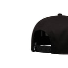 DC Circle Bound Headwear