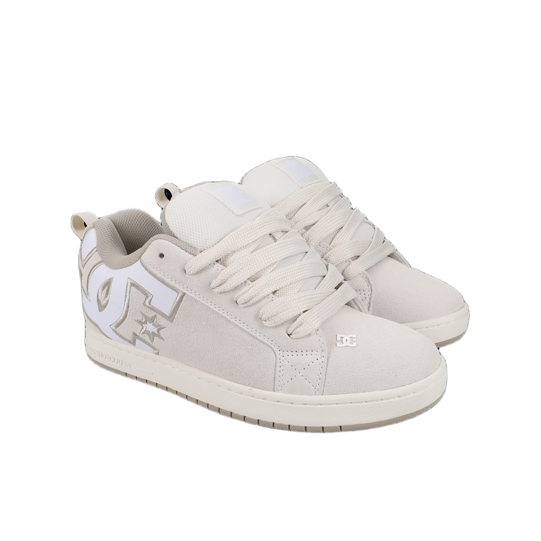 Court Graffik Sneakers/Lifestyle