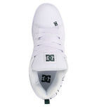 DC Court Graffik Sneakers/Lifestyle