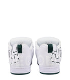 DC Court Graffik Sneakers/Lifestyle