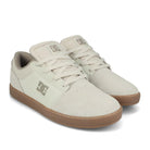 DC Crisis 2 Sneakers/Lifestyle