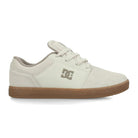 DC Crisis 2 Sneakers/Lifestyle