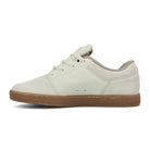 DC Crisis 2 Sneakers/Lifestyle