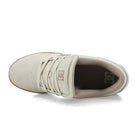 DC Crisis 2 Sneakers/Lifestyle
