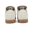 DC Crisis 2 Sneakers/Lifestyle
