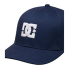 DC Dc Cap Star Headwear