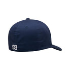 DC Dc Cap Star Headwear