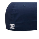 DC Dc Cap Star Headwear