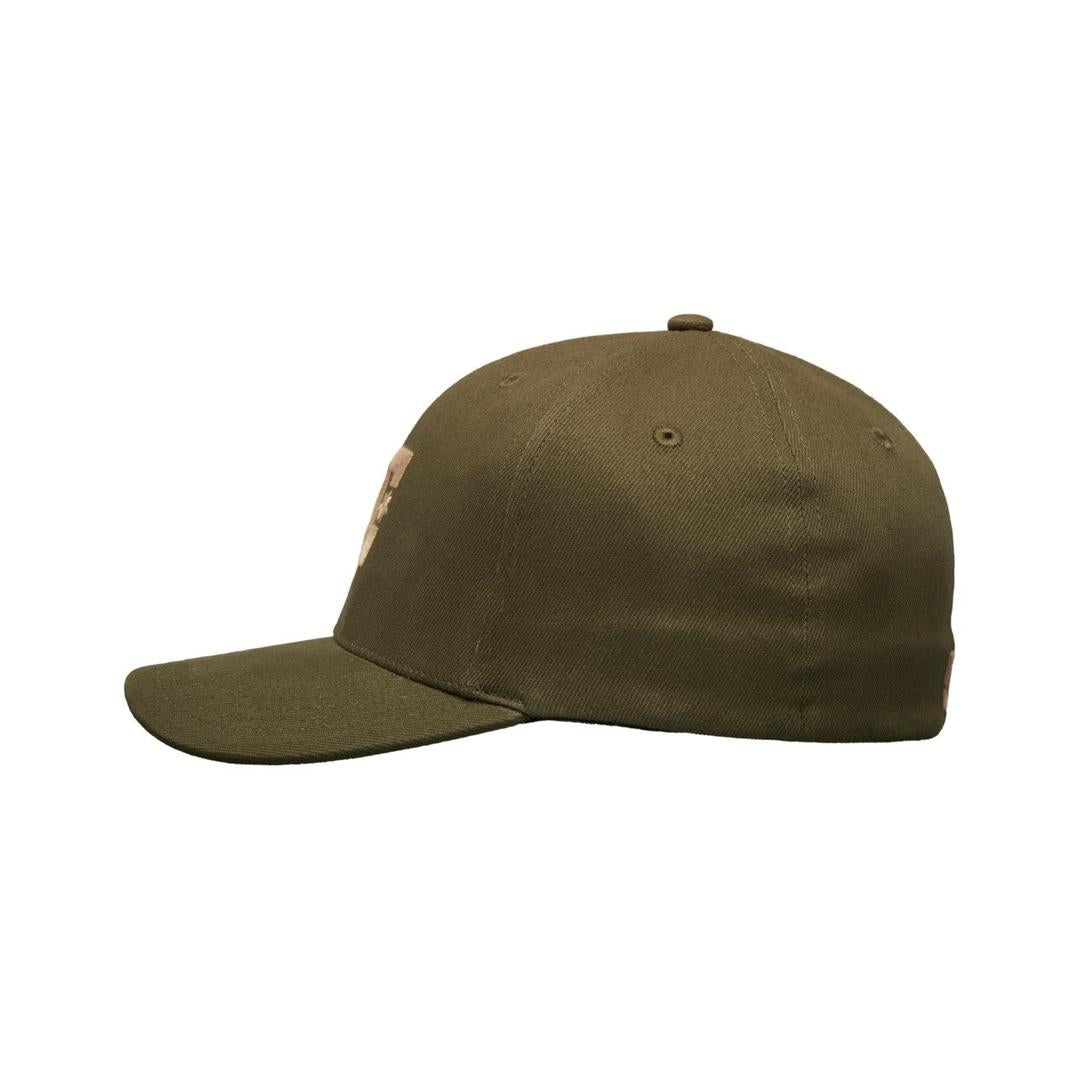 DC Dc Cap Star Headwear