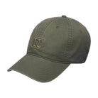 DC Dc Cap Star Vintage Headwear