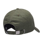 DC Dc Cap Star Vintage Headwear