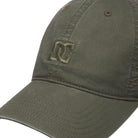 DC Dc Cap Star Vintage Headwear
