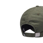DC Dc Cap Star Vintage Headwear