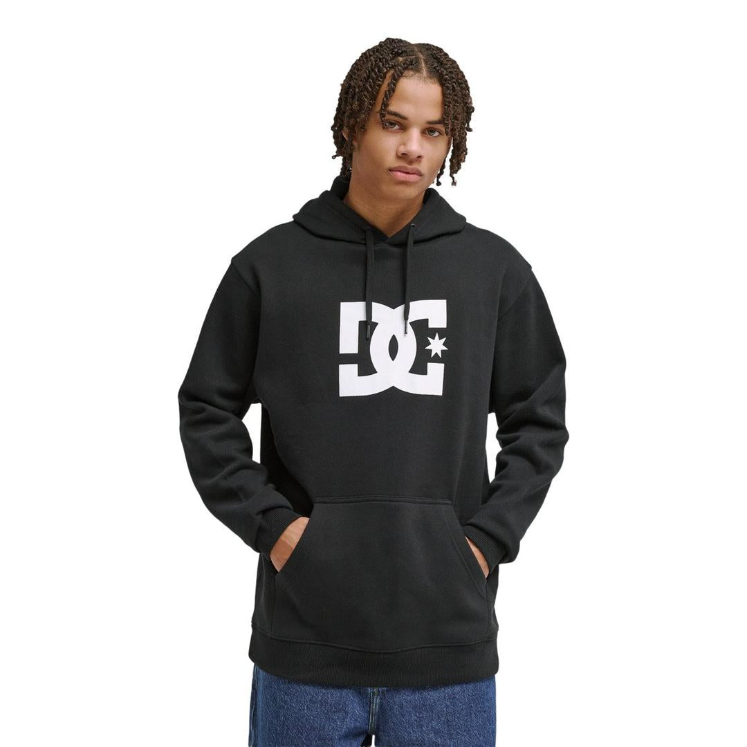 DC Dc Star Ph Casual Jacket