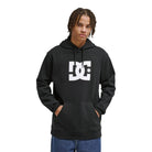 DC Dc Star Ph Casual Jacket