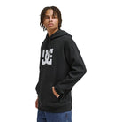 DC Dc Star Ph Casual Jacket