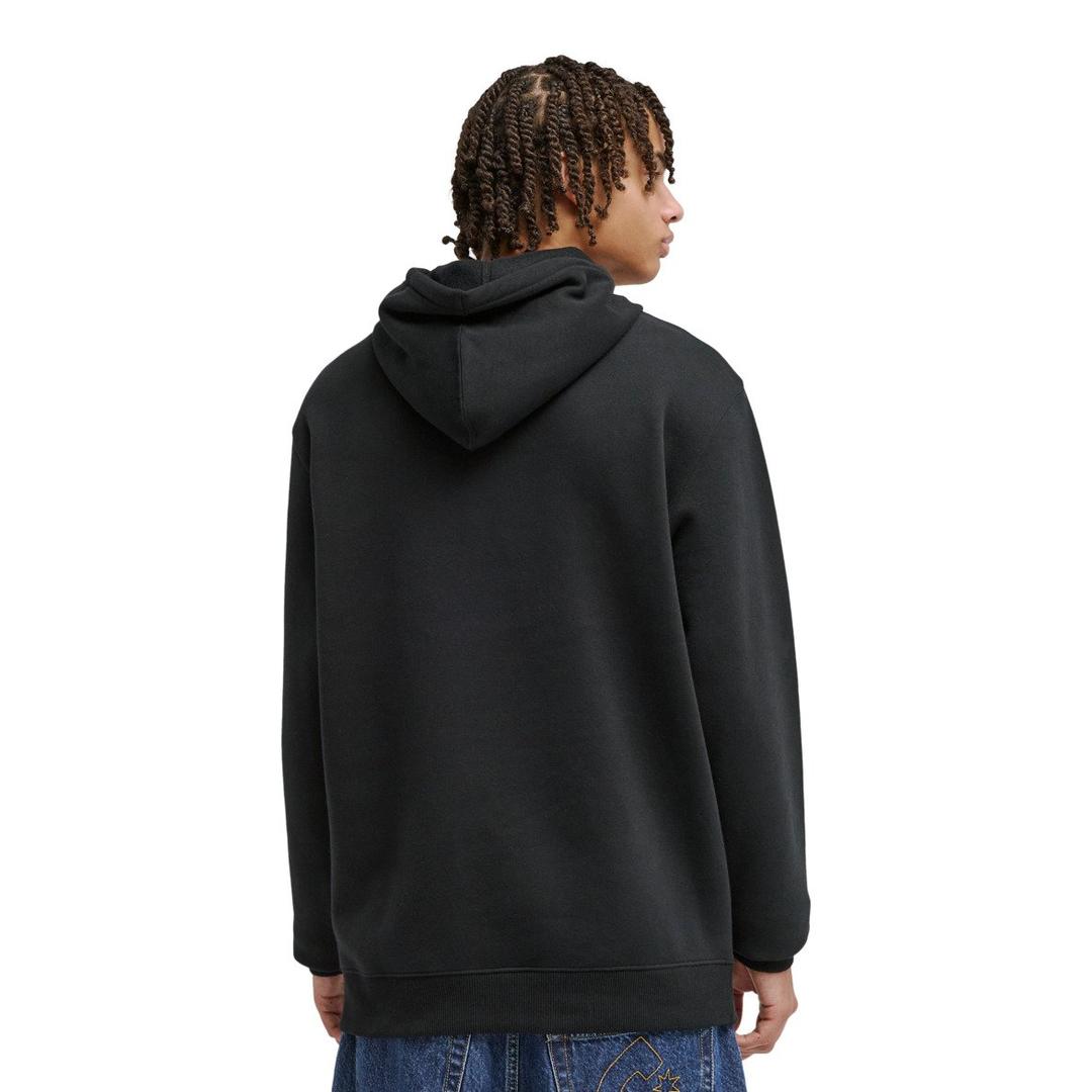 DC Dc Star Ph Casual Jacket
