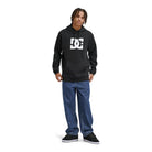 DC Dc Star Ph Casual Jacket
