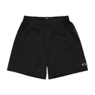 DC Flow Down Short Shorts