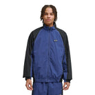DC Flow Track Jacket Casual Jacket