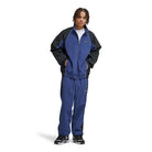 DC Flow Track Jacket Casual Jacket