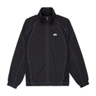 DC Flow Track Jacket Casual Jacket