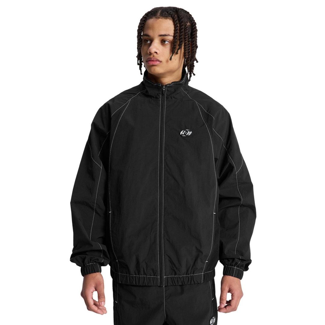 DC Flow Track Jacket Casual Jacket