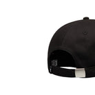 DC One Stitch Snapback Headwear