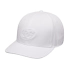 DC One Stitch Snapback Headwear