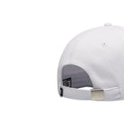 DC One Stitch Snapback Headwear