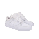 DC Onyx Sneakers/Lifestyle