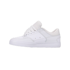 DC Onyx Sneakers/Lifestyle
