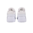 DC Onyx Sneakers/Lifestyle
