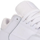 DC Onyx Sneakers/Lifestyle