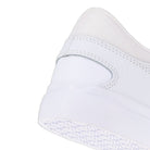 DC Onyx Sneakers/Lifestyle