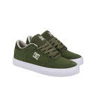 DC Onyx Sneakers/Lifestyle