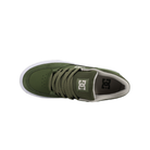 DC Onyx Sneakers/Lifestyle