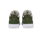 DC Onyx Sneakers/Lifestyle