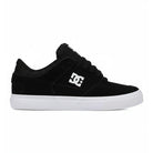 DC Onyx Sneakers/Lifestyle
