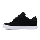 DC Onyx Sneakers/Lifestyle