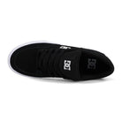DC Onyx Sneakers/Lifestyle