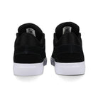 DC Onyx Sneakers/Lifestyle