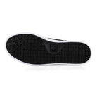 DC Onyx Sneakers/Lifestyle
