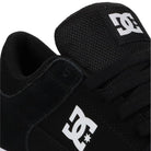 DC Onyx Sneakers/Lifestyle