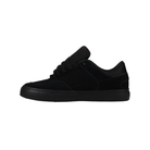 DC Onyx Sneakers/Lifestyle