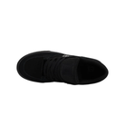 DC Onyx Sneakers/Lifestyle