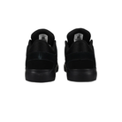 DC Onyx Sneakers/Lifestyle