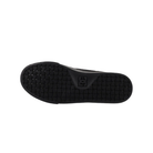 DC Onyx Sneakers/Lifestyle